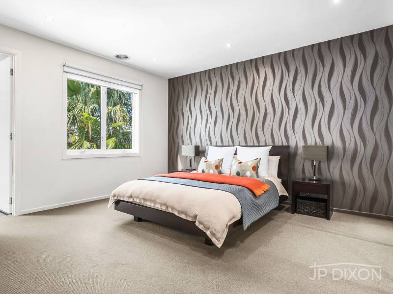 165 Beach Road, SANDRINGHAM, VIC 3191 Australia