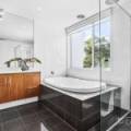 165 Beach Road, SANDRINGHAM, VIC 3191 Australia