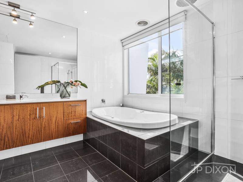 165 Beach Road, SANDRINGHAM, VIC 3191 Australia