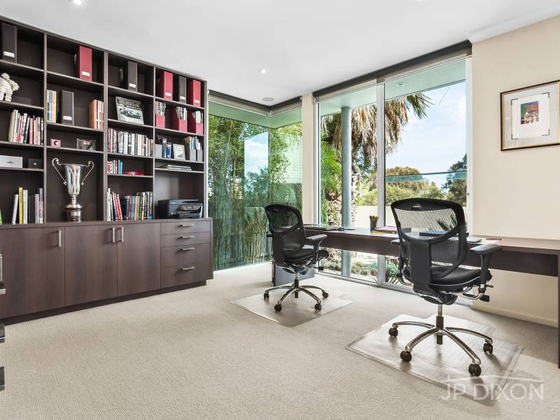 165 Beach Road, SANDRINGHAM, VIC 3191 Australia