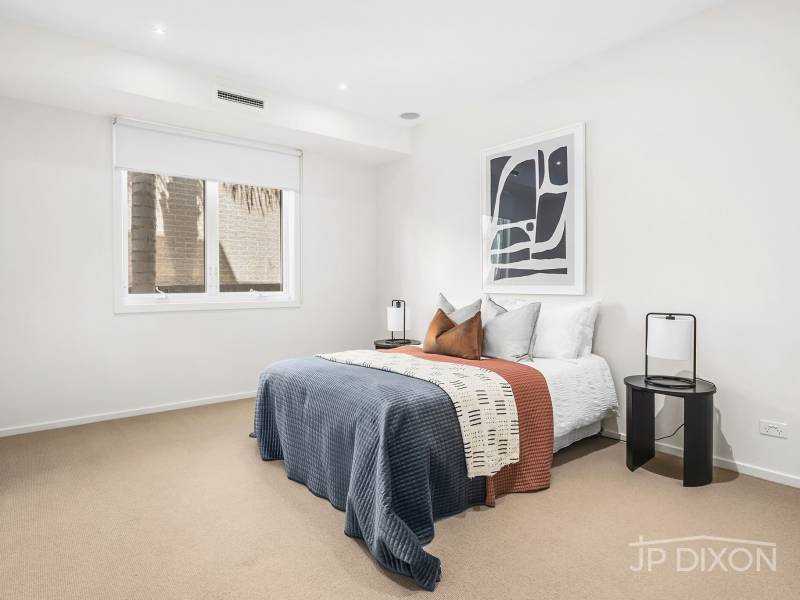 165 Beach Road, SANDRINGHAM, VIC 3191 Australia