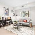 165 Beach Road, SANDRINGHAM, VIC 3191 Australia