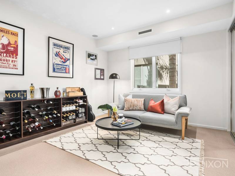 165 Beach Road, SANDRINGHAM, VIC 3191 Australia