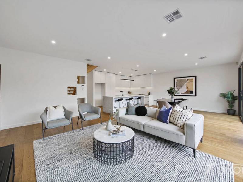 3B Miami Court, BENTLEIGH EAST, VIC 3165 Australia