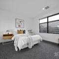 3B Miami Court, BENTLEIGH EAST, VIC 3165 Australia
