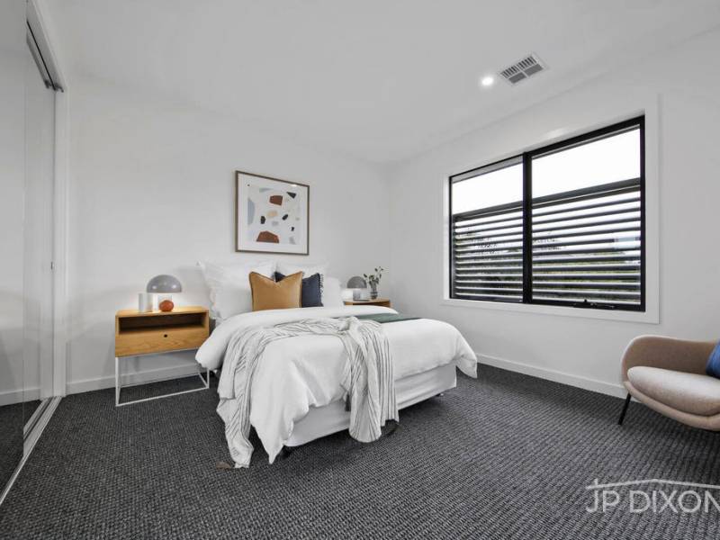 3B Miami Court, BENTLEIGH EAST, VIC 3165 Australia