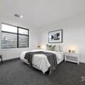 3B Miami Court, BENTLEIGH EAST, VIC 3165 Australia