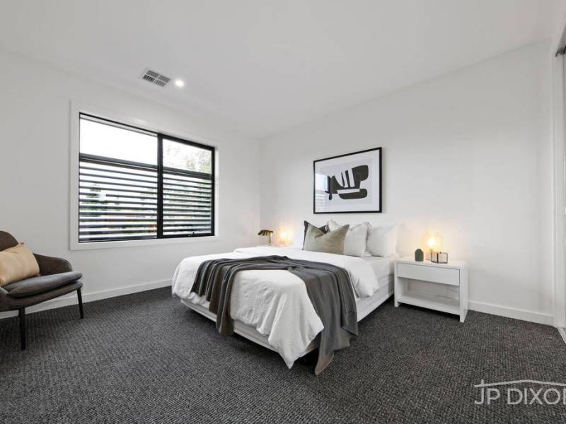 3B Miami Court, BENTLEIGH EAST, VIC 3165 Australia