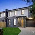 3B Miami Court, BENTLEIGH EAST, VIC 3165 Australia