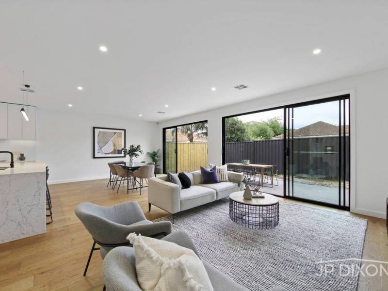 3B Miami Court, BENTLEIGH EAST, VIC 3165 Australia