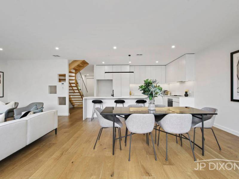 3B Miami Court, BENTLEIGH EAST, VIC 3165 Australia