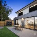 3B Miami Court, BENTLEIGH EAST, VIC 3165 Australia