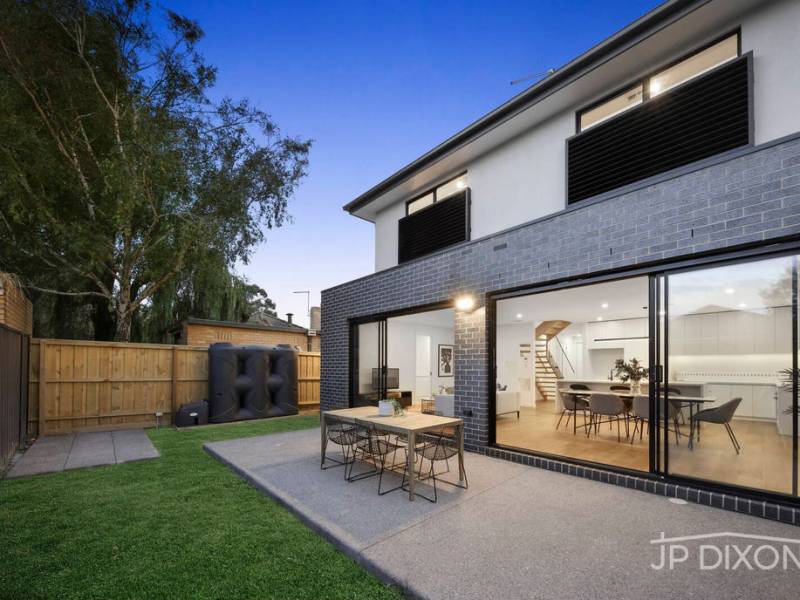 3B Miami Court, BENTLEIGH EAST, VIC 3165 Australia