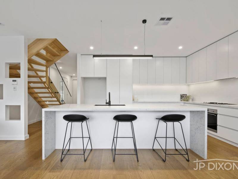 3B Miami Court, BENTLEIGH EAST, VIC 3165 Australia