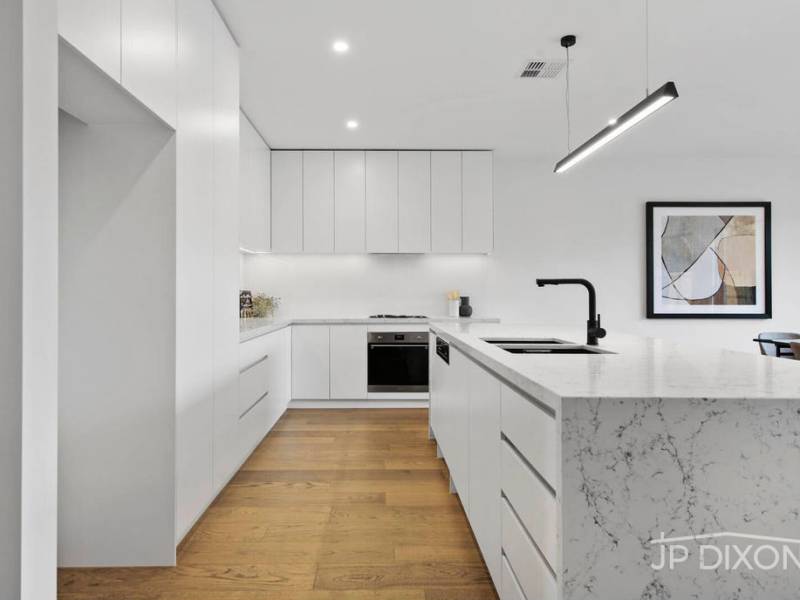 3B Miami Court, BENTLEIGH EAST, VIC 3165 Australia