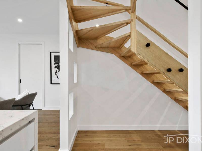 3B Miami Court, BENTLEIGH EAST, VIC 3165 Australia