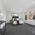 3B Miami Court, BENTLEIGH EAST, VIC 3165 Australia