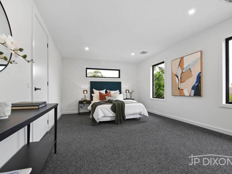 3B Miami Court, BENTLEIGH EAST, VIC 3165 Australia