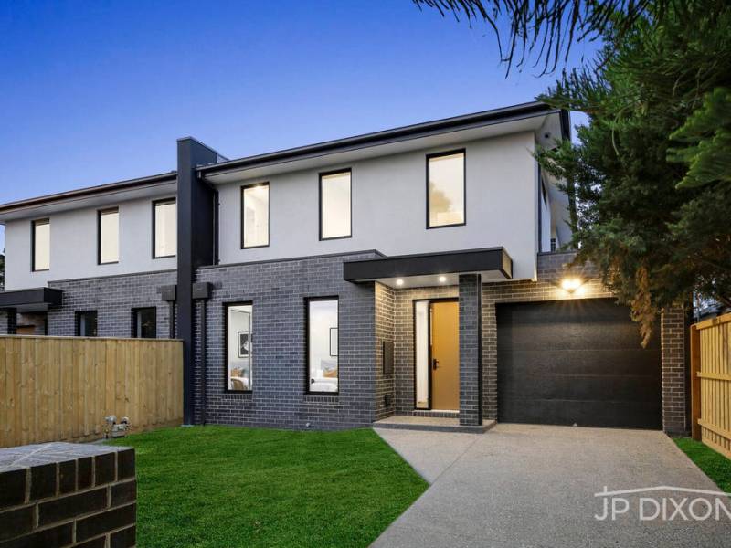 3B Miami Court, BENTLEIGH EAST, VIC 3165 Australia