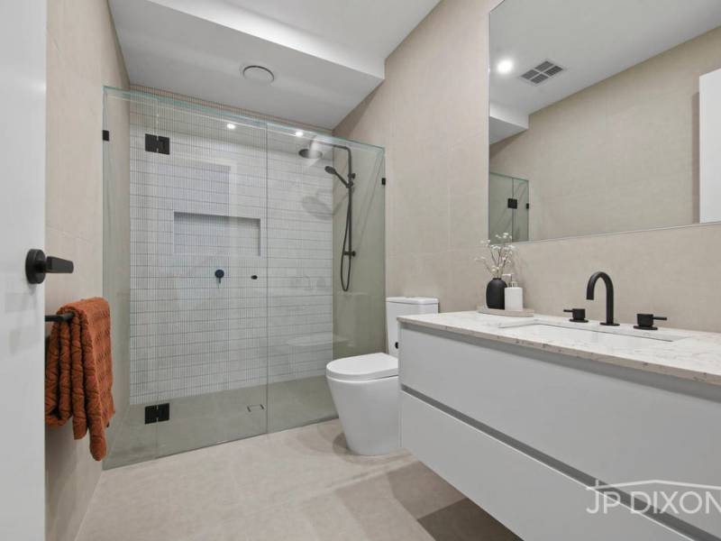 3B Miami Court, BENTLEIGH EAST, VIC 3165 Australia