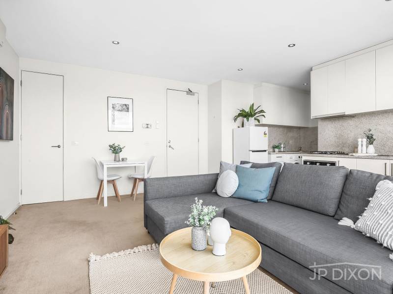 8/472 Dandenong Road, CAULFIELD NORTH, VIC 3161 Australia