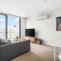 8/472 Dandenong Road, CAULFIELD NORTH, VIC 3161 Australia