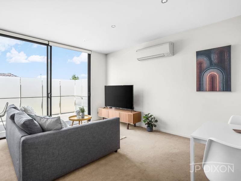 8/472 Dandenong Road, CAULFIELD NORTH, VIC 3161 Australia