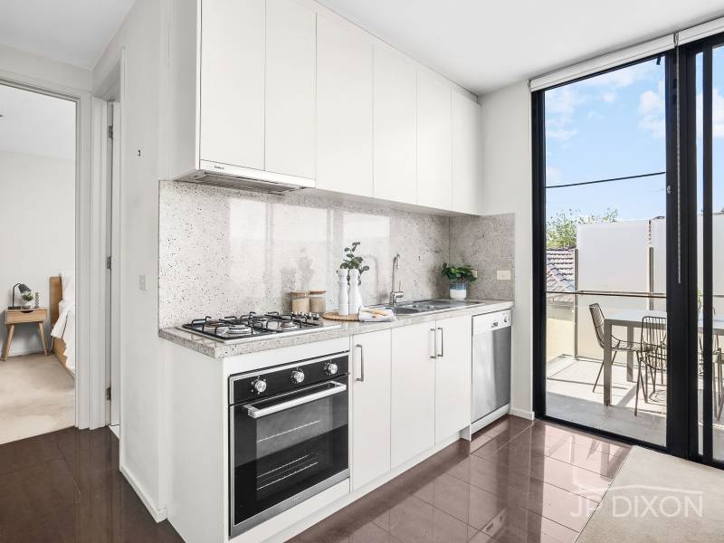 8/472 Dandenong Road, CAULFIELD NORTH, VIC 3161 Australia