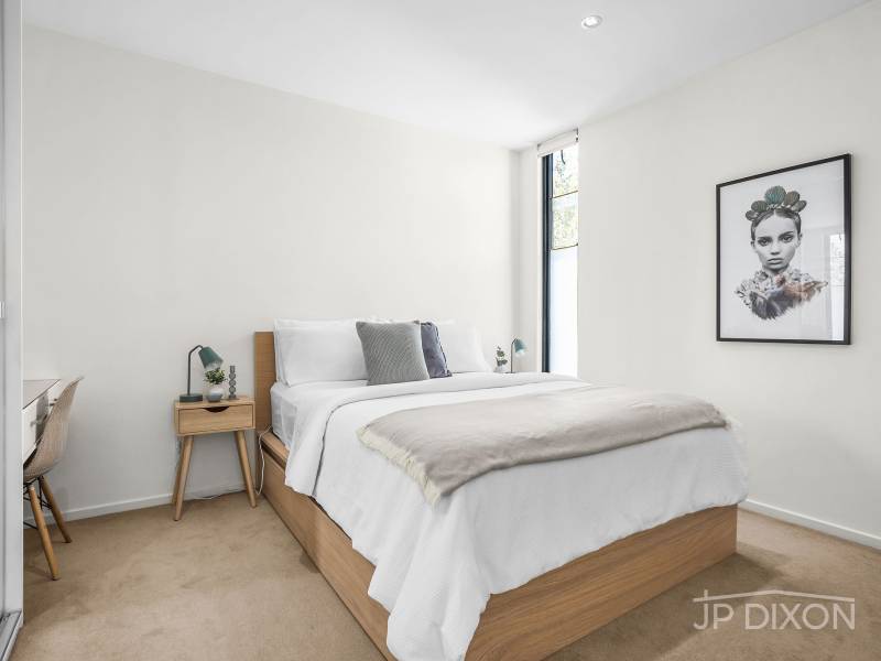 8/472 Dandenong Road, CAULFIELD NORTH, VIC 3161 Australia