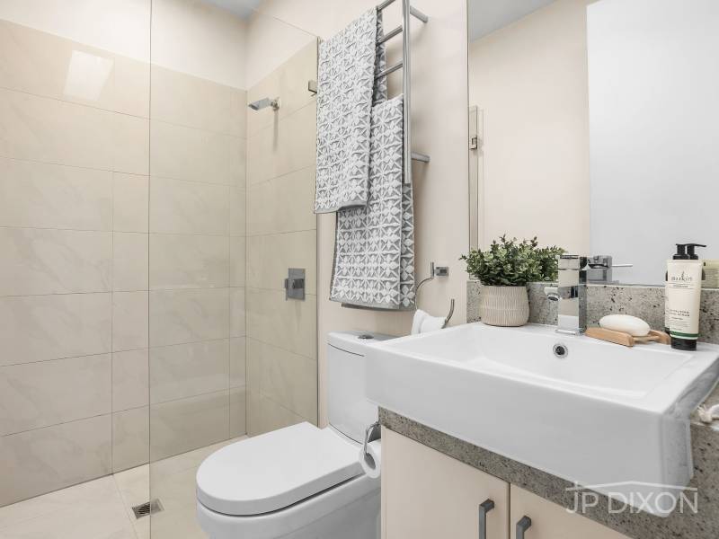 8/472 Dandenong Road, CAULFIELD NORTH, VIC 3161 Australia