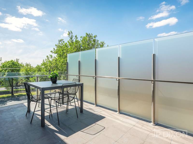 8/472 Dandenong Road, CAULFIELD NORTH, VIC 3161 Australia