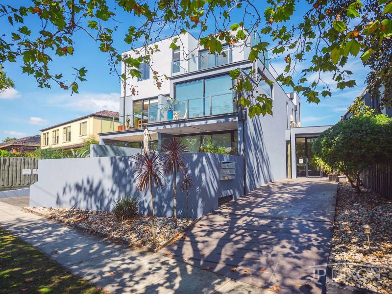 8/472 Dandenong Road, CAULFIELD NORTH, VIC 3161 Australia