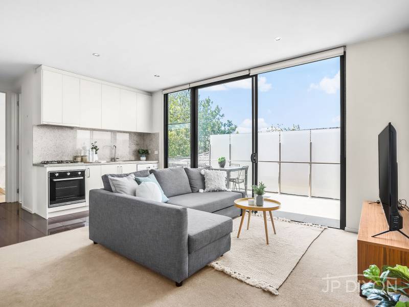 8/472 Dandenong Road, CAULFIELD NORTH, VIC 3161 Australia