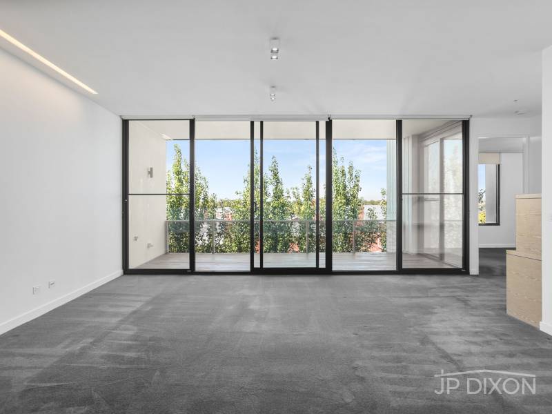 202/32 Warleigh Grove, BRIGHTON, VIC 3186 Australia