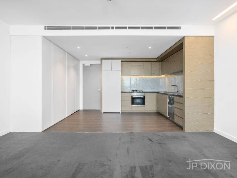 202/32 Warleigh Grove, BRIGHTON, VIC 3186 Australia