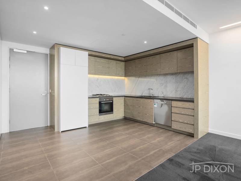 202/32 Warleigh Grove, BRIGHTON, VIC 3186 Australia