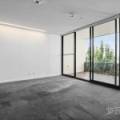 202/32 Warleigh Grove, BRIGHTON, VIC 3186 Australia