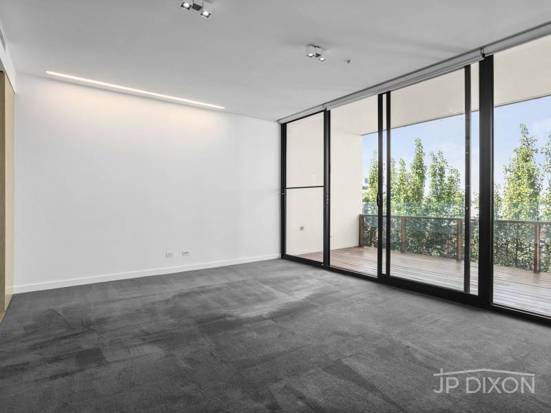 202/32 Warleigh Grove, BRIGHTON, VIC 3186 Australia