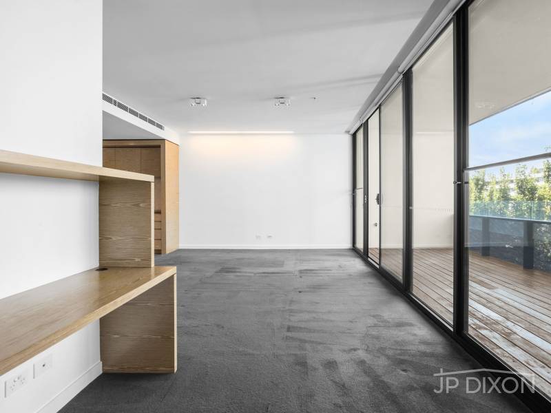 202/32 Warleigh Grove, BRIGHTON, VIC 3186 Australia