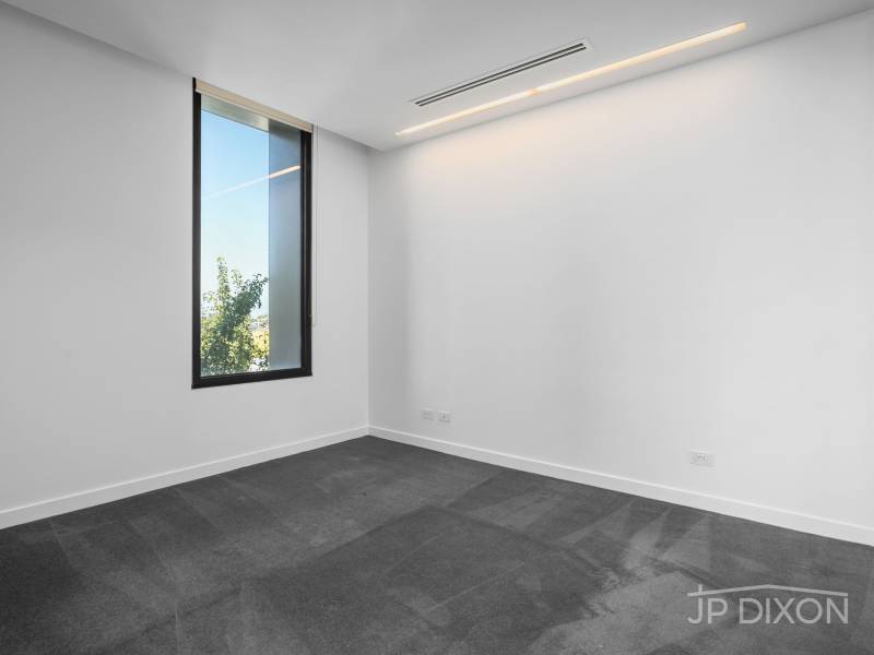 202/32 Warleigh Grove, BRIGHTON, VIC 3186 Australia