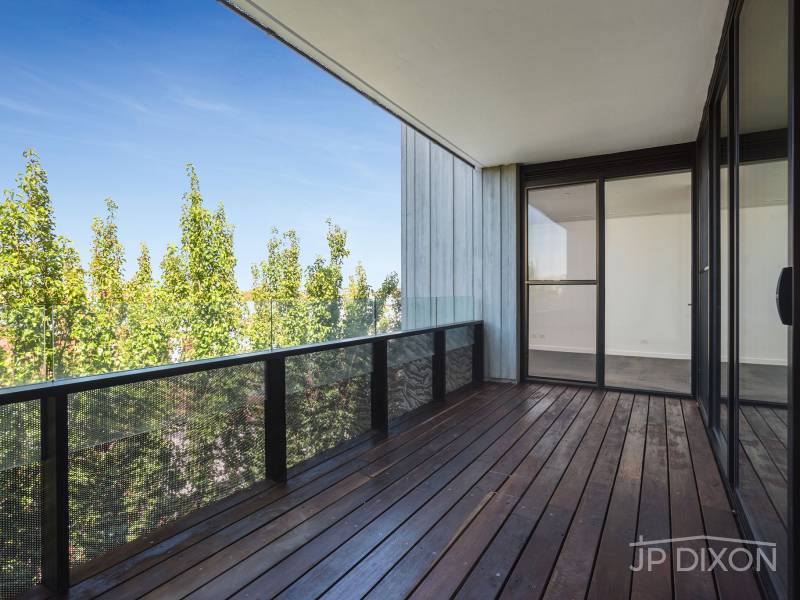 202/32 Warleigh Grove, BRIGHTON, VIC 3186 Australia
