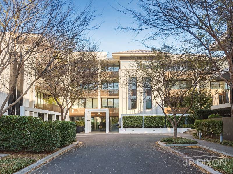 202/32 Warleigh Grove, BRIGHTON, VIC 3186 Australia