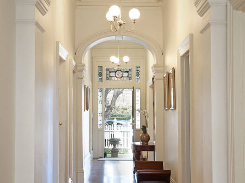 33 Elwood Street, BRIGHTON, VIC 3186 Australia