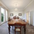 33 Elwood Street, BRIGHTON, VIC 3186 Australia