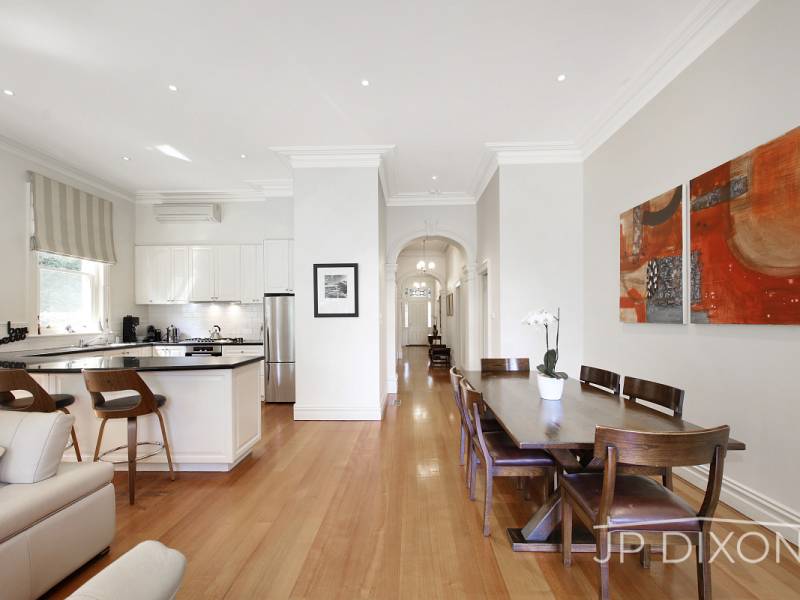 33 Elwood Street, BRIGHTON, VIC 3186 Australia