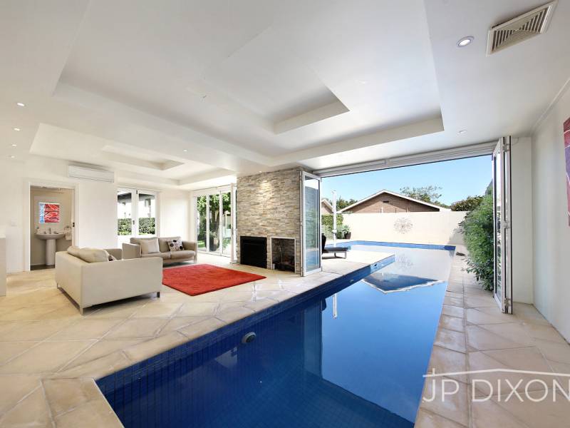 33 Elwood Street, BRIGHTON, VIC 3186 Australia