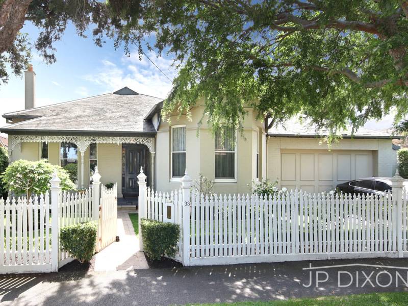 33 Elwood Street, BRIGHTON, VIC 3186 Australia