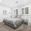 10D Moule Avenue, BRIGHTON, VIC 3186 Australia