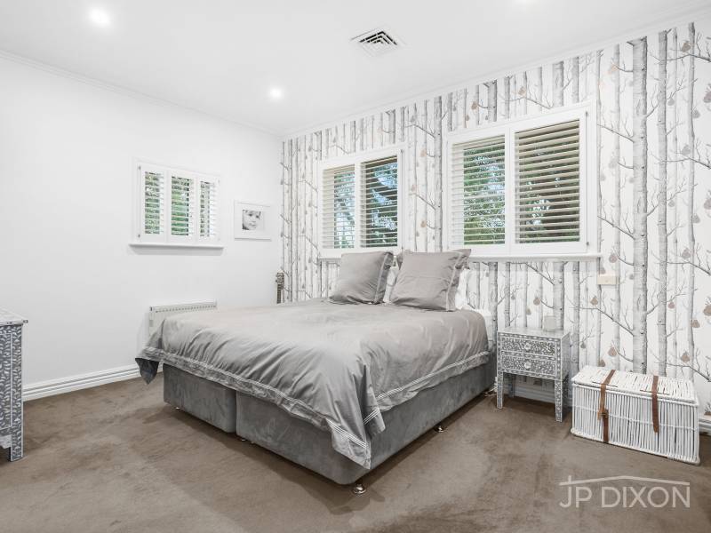 10D Moule Avenue, BRIGHTON, VIC 3186 Australia