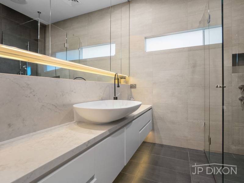 10D Moule Avenue, BRIGHTON, VIC 3186 Australia